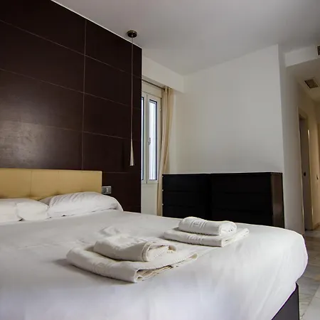 Amplio Y Luminoso A 2 Min Del Centro